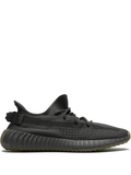 Adida s Yeezy 350 Boost V2 Mx Dark Salt