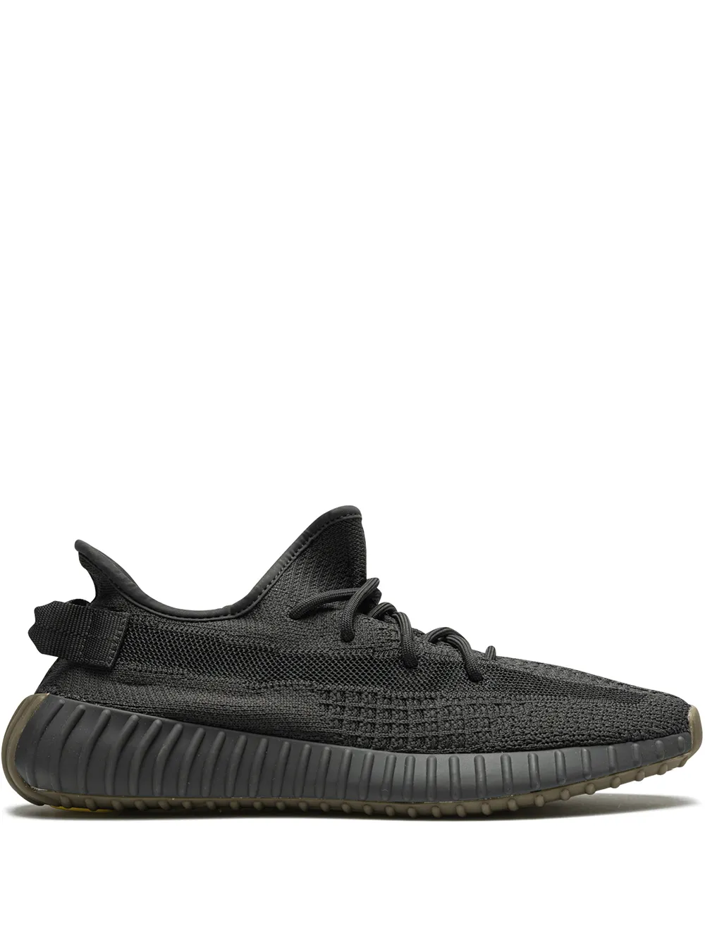 Adida s Yeezy 350 Boost V2 Mx Dark Salt