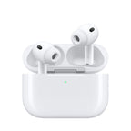 AirPods Pro 3 – Signature Premium Edition