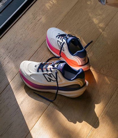 New Balancee 1080v15