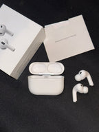 AirPods Pro 3 – Signature Premium Edition