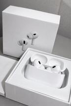 AirPods Pro 3 – Signature Premium Edition