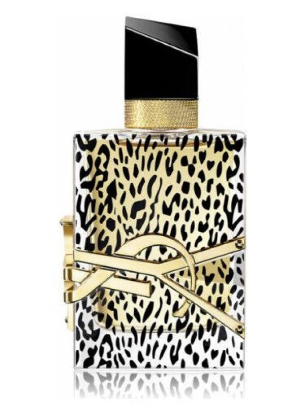 YSLL Libre EDP
