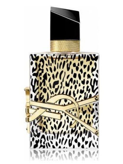 YSLL Libre EDP
