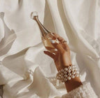 Dior J’adore Eau de Parfum 100ML