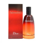Dior Fahrenheit Eau de Toilette 100ML
