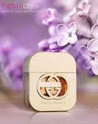 Gucci Guilty Eau de Toilette 75ML
