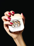 Gucci Guilty Eau de Toilette 75ML
