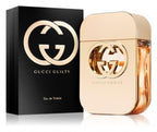 Gucci Guilty Eau de Toilette 75ML