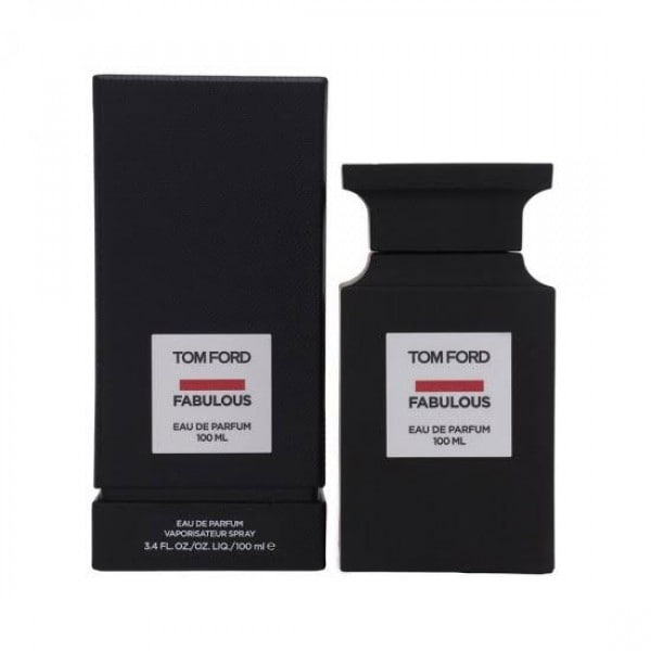 Tom Ford Fabulous Eau de Parfum 100ML