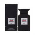 Tom Ford Fabulous Eau de Parfum 100ML