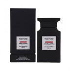Tom Ford Fabulous Eau de Parfum 100ML