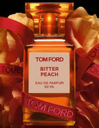 Tom Ford Lost Cherry Eau de Parfum 100ML