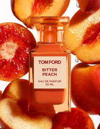 Tom Ford Lost Cherry Eau de Parfum 100ML