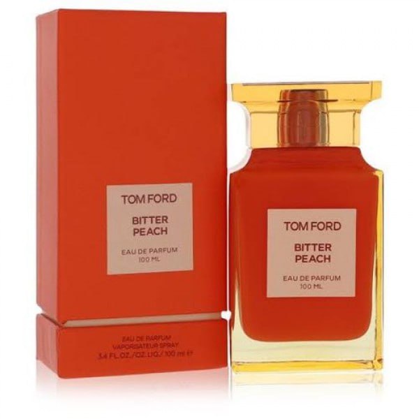 Tom Ford Lost Cherry Eau de Parfum 100ML