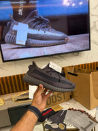 Adida s Yeezy 350 Boost V2 Mx Dark Salt