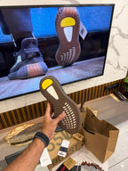 Adida s Yeezy 350 Boost V2 Mx Dark Salt