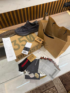 Adida s Yeezy 350 Boost V2 Mx Dark Salt