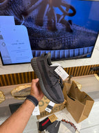 Adida s Yeezy 350 Boost V2 Mx Dark Salt