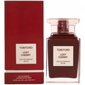 Tom Ford Lost Cherry Eau de Parfum 100ML